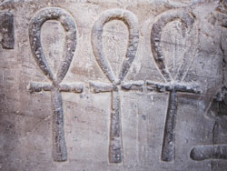 Numerology Patterns