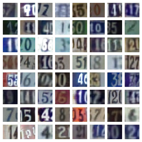 svhn samples