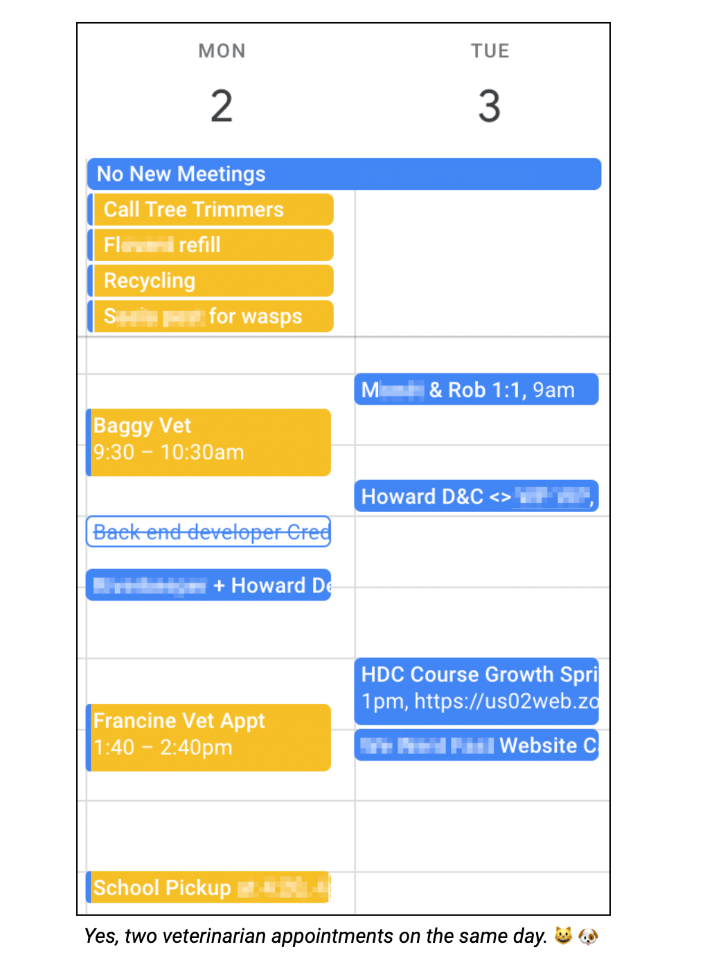 The No-Code AI Toolkit