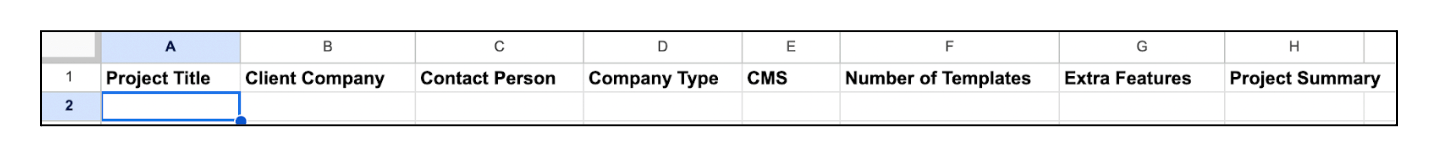 The No-Code AI Toolkit