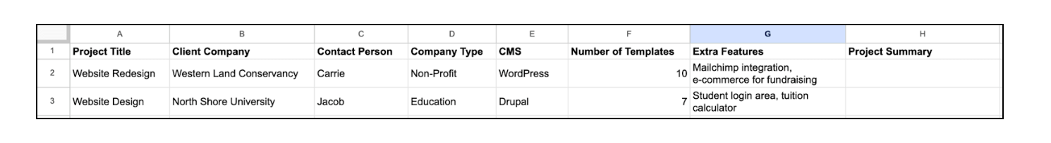 The No-Code AI Toolkit