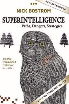 Super Intelligence