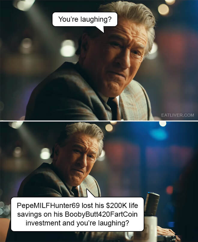 Cryptocurrency