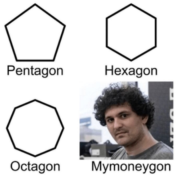 Cryptocurrency