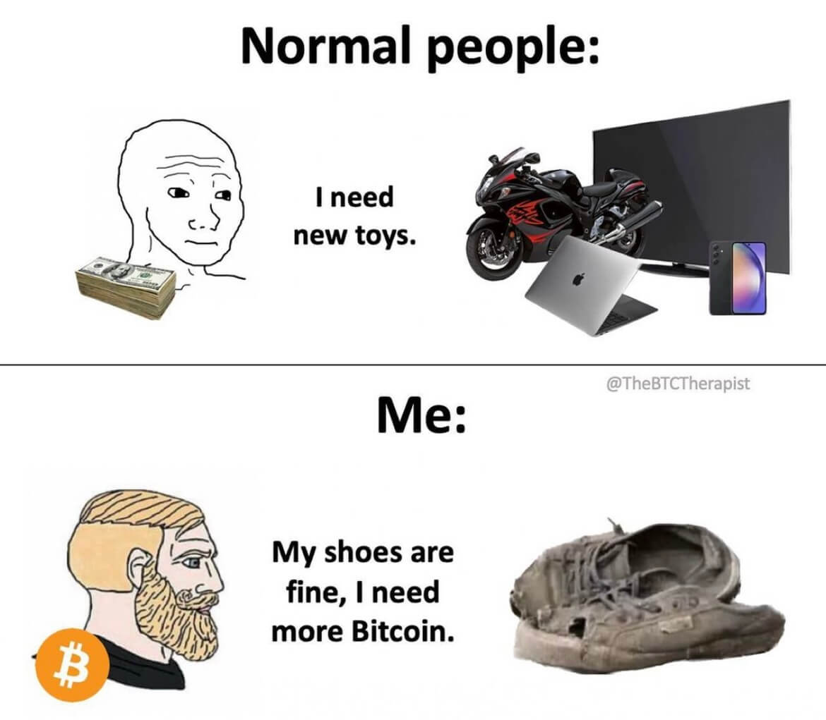 Cryptocurrency