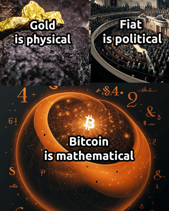 Cryptocurrency