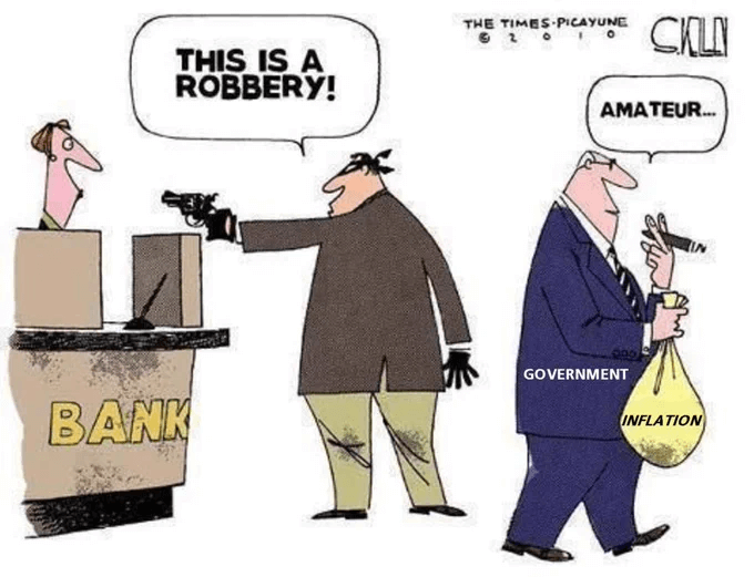 Cryptocurrency