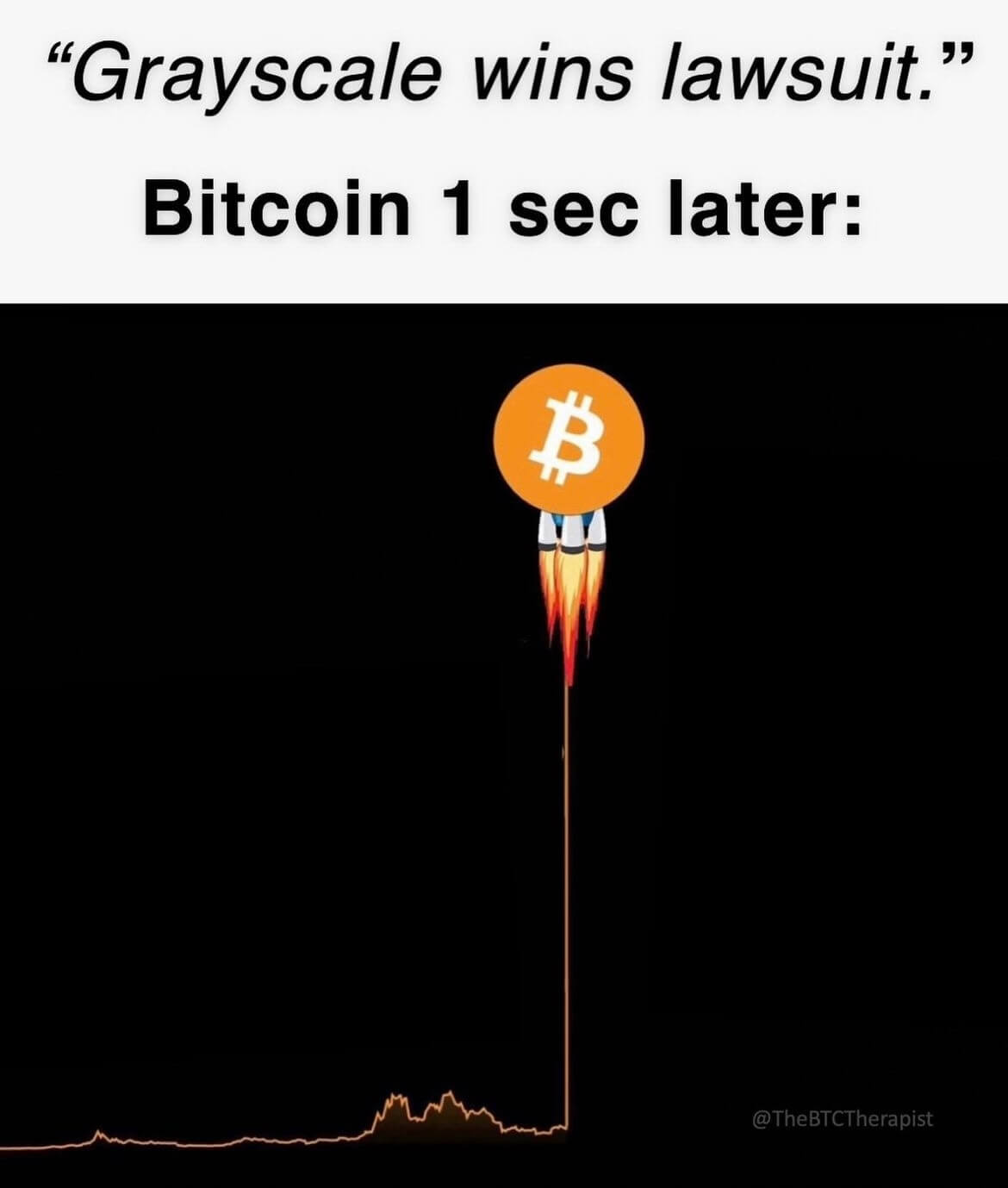 Cryptocurrency