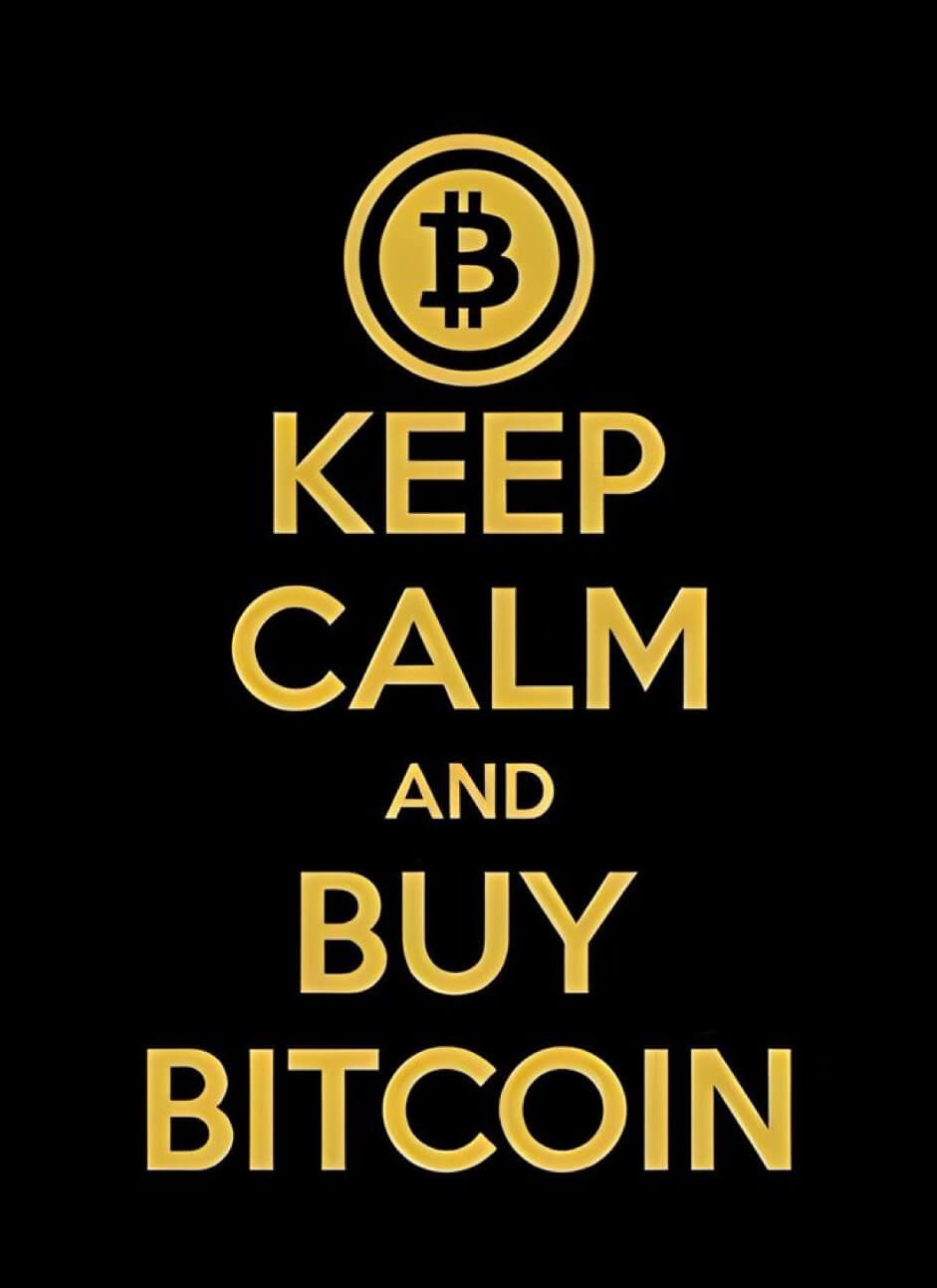 Cryptocurrency