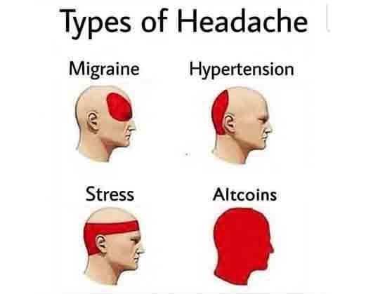 Cryptocurrency