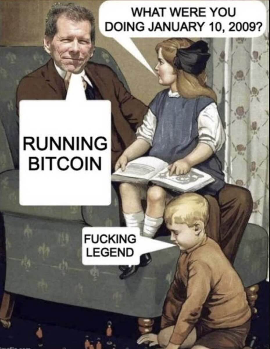 Cryptocurrency