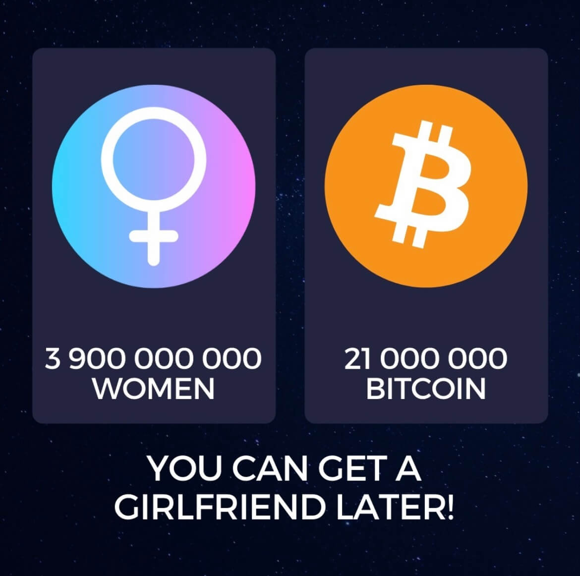 Cryptocurrency