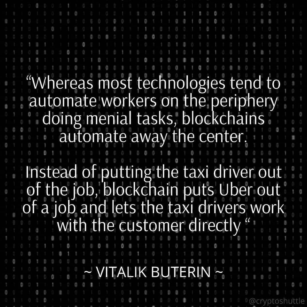 Cryptocurrency