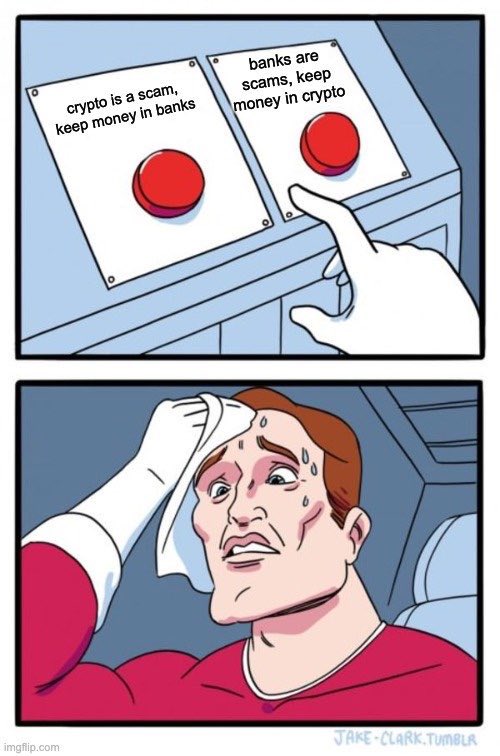 Cryptocurrency