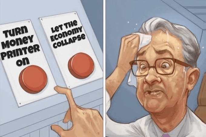 Cryptocurrency
