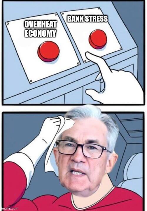 Cryptocurrency