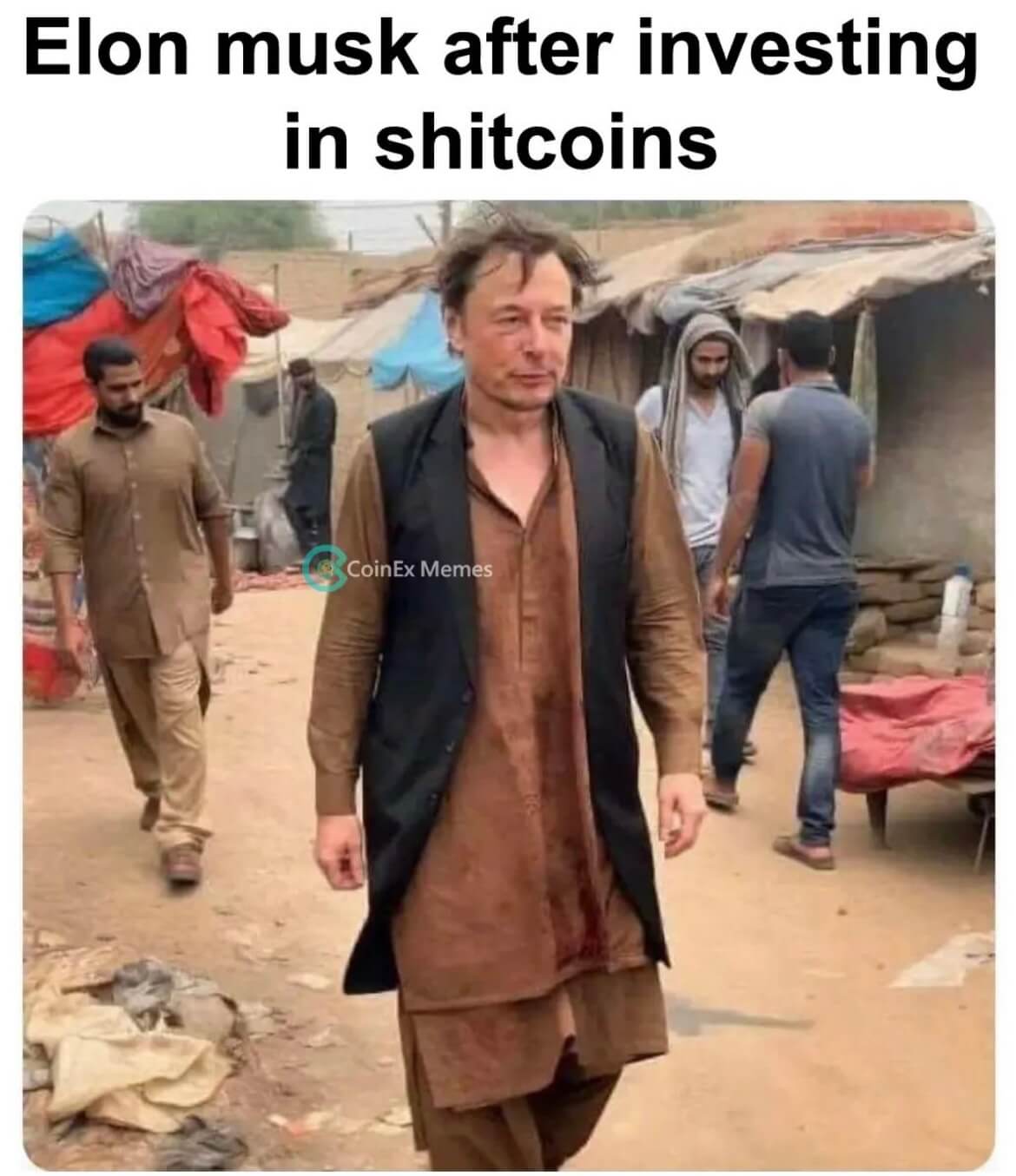 Cryptocurrency