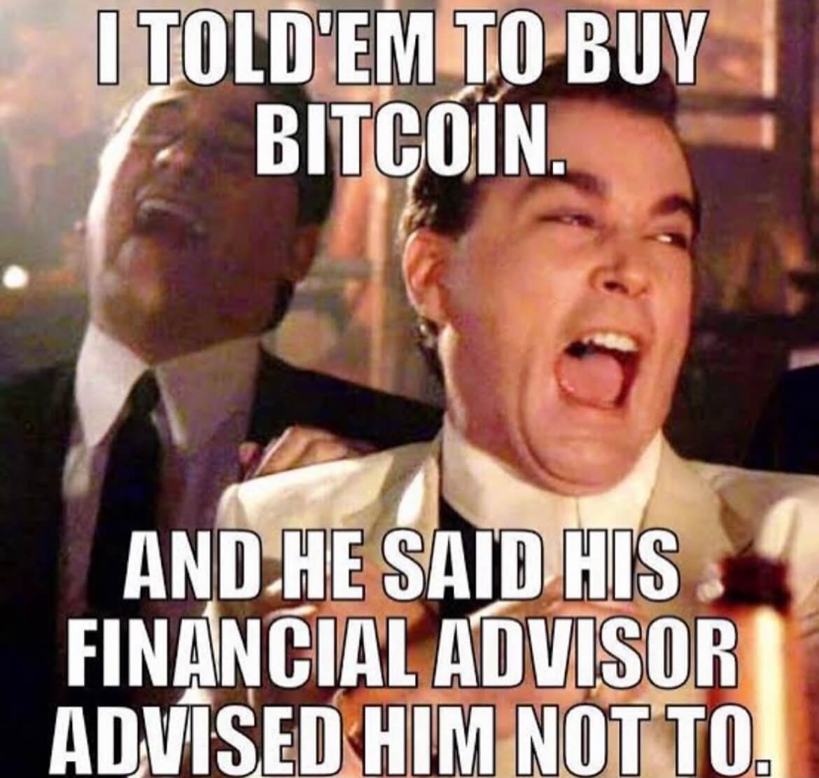 Cryptocurrency