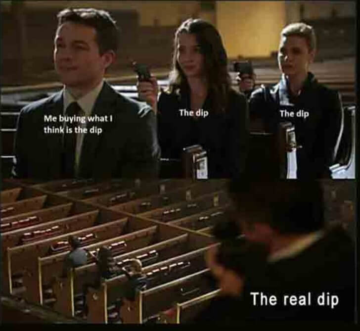 Cryptocurrency