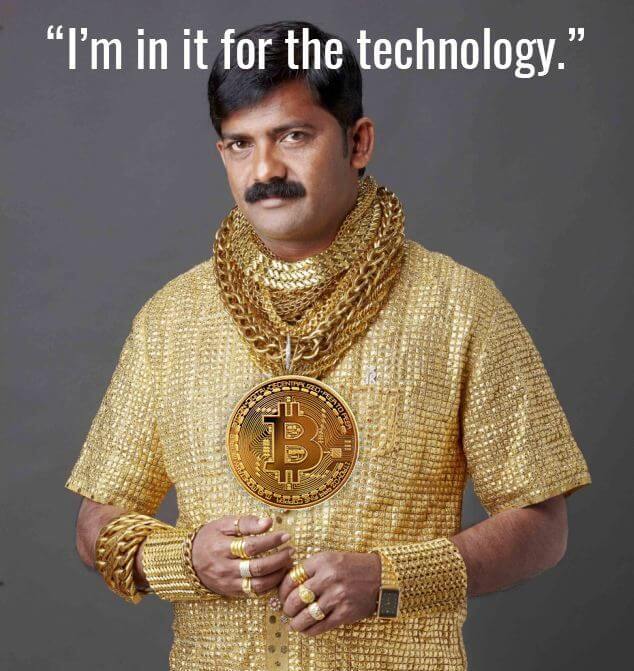 Cryptocurrency