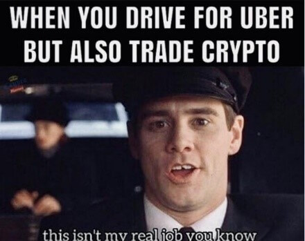 Cryptocurrency