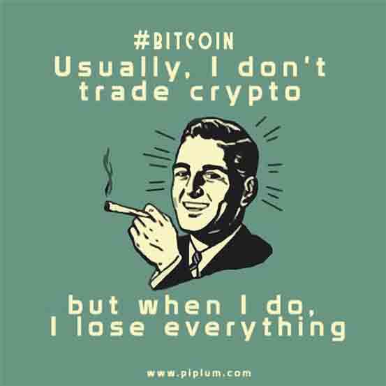 Cryptocurrency