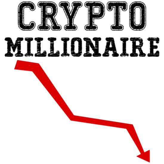 Cryptocurrency
