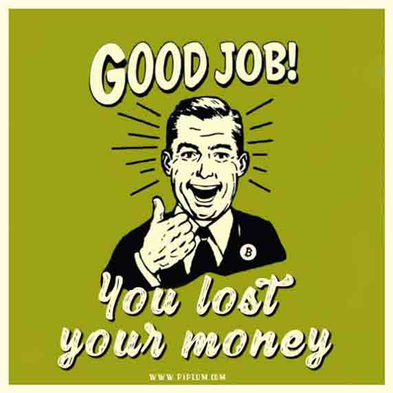 Cryptocurrency