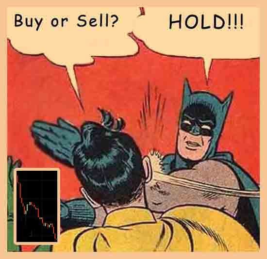 Cryptocurrency