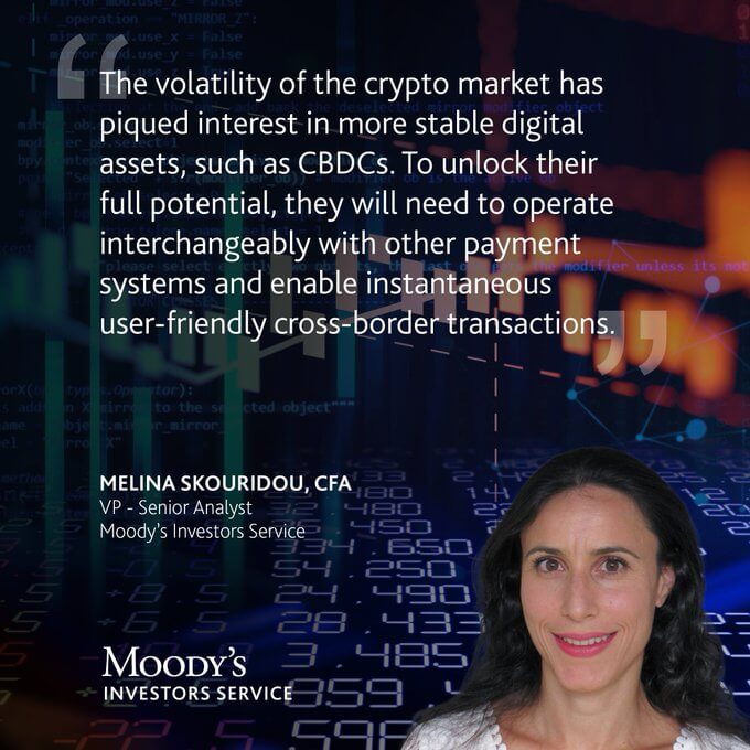 Cryptocurrency