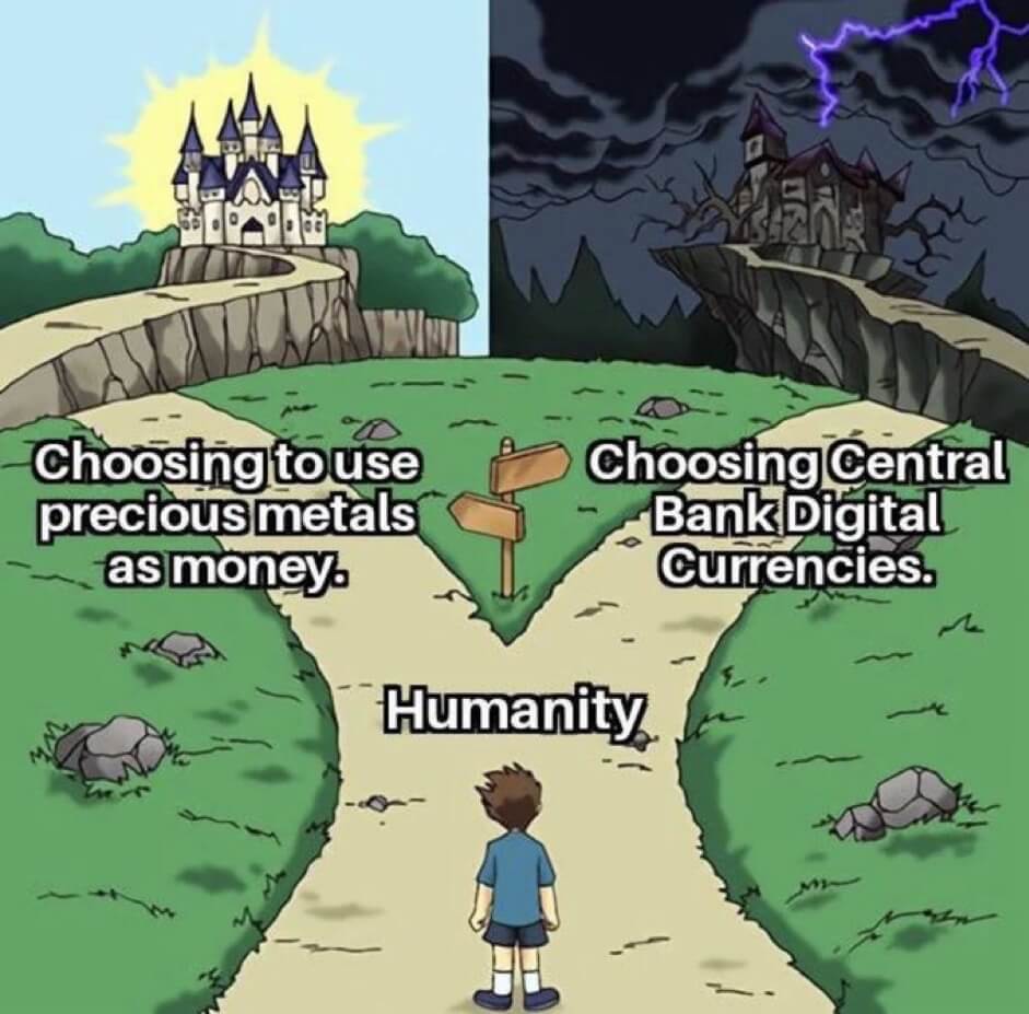 Cryptocurrency