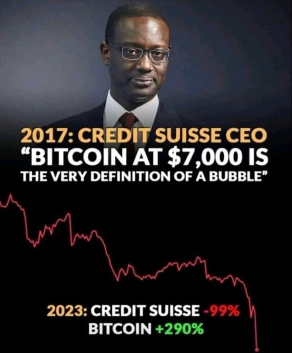 Cryptocurrency