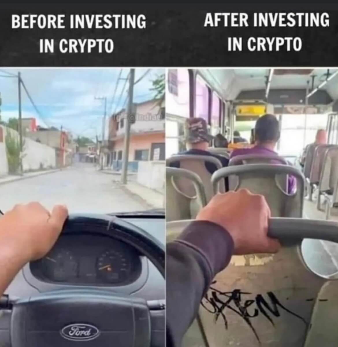 Cryptocurrency