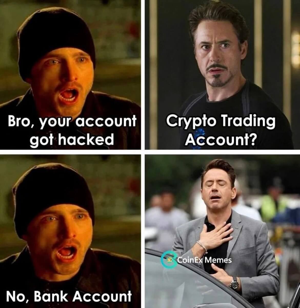 Cryptocurrency