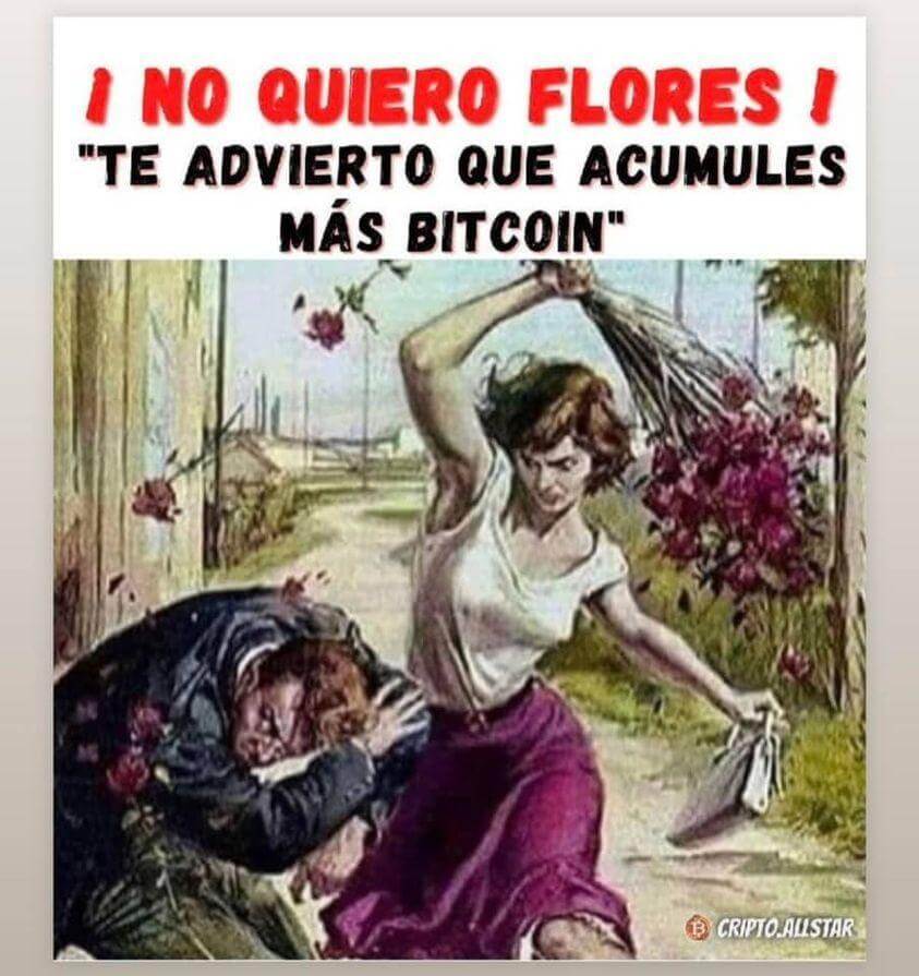Cryptocurrency