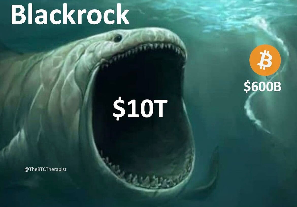 Cryptocurrency
