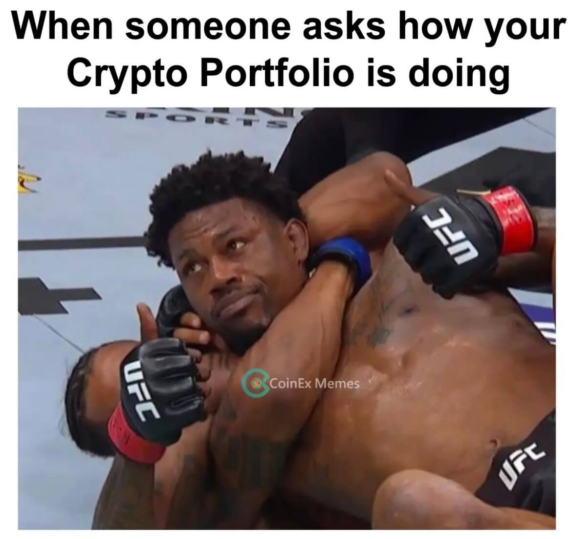 Cryptocurrency