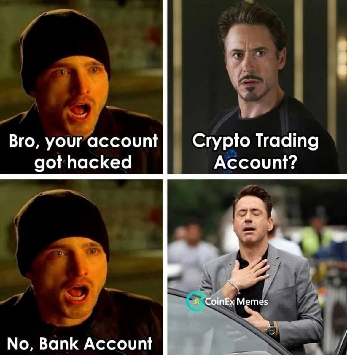 Cryptocurrency