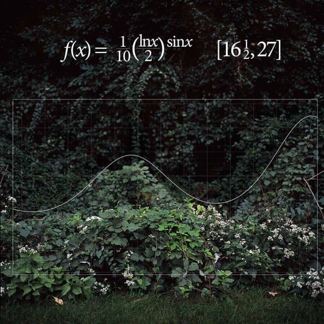 equations