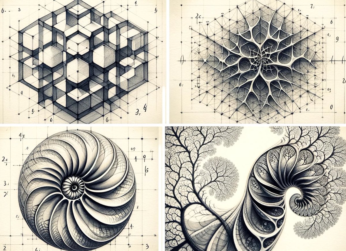 Geometry