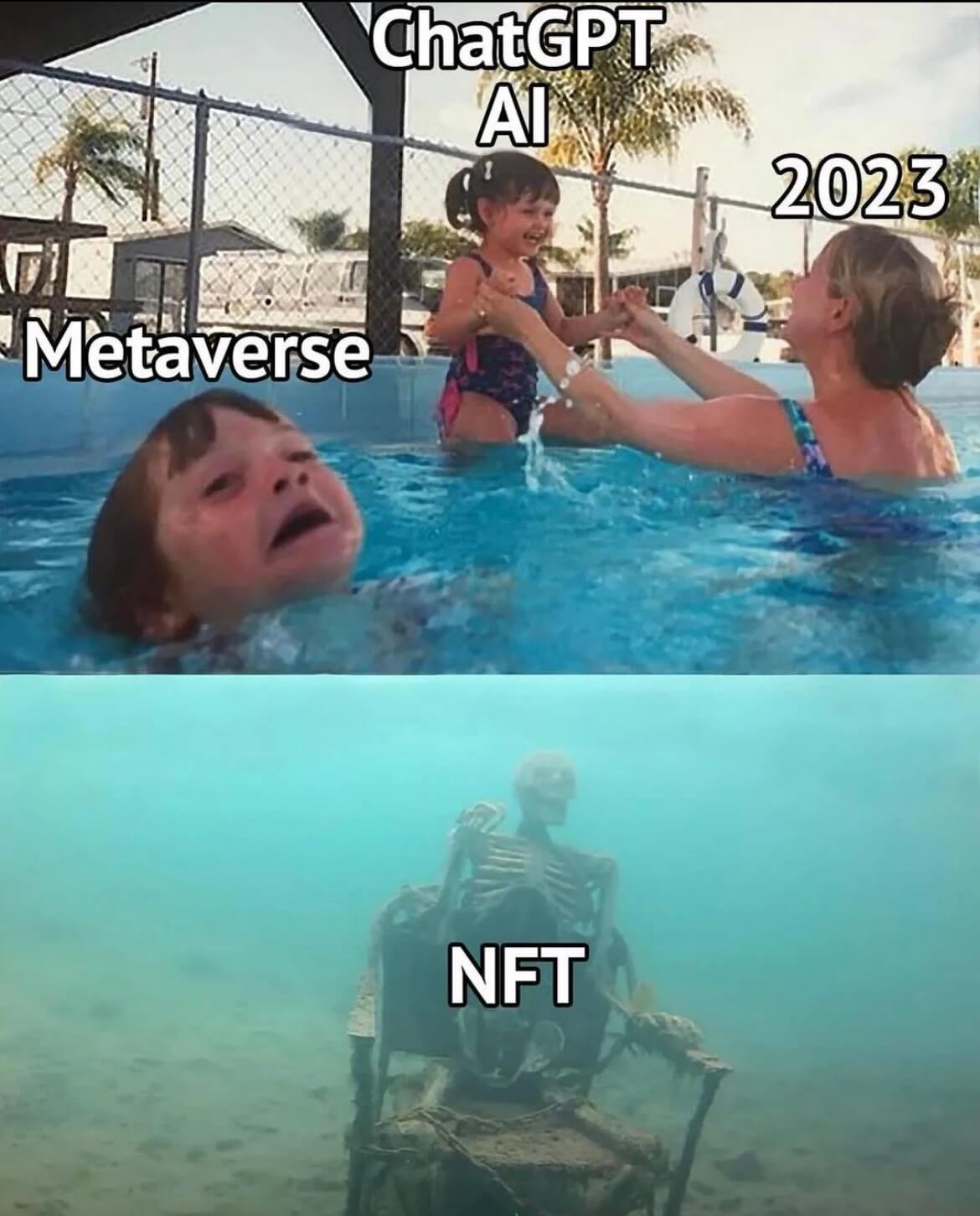 NFT