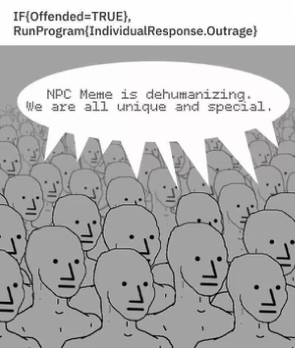 NFT