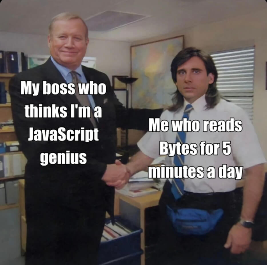 javascript