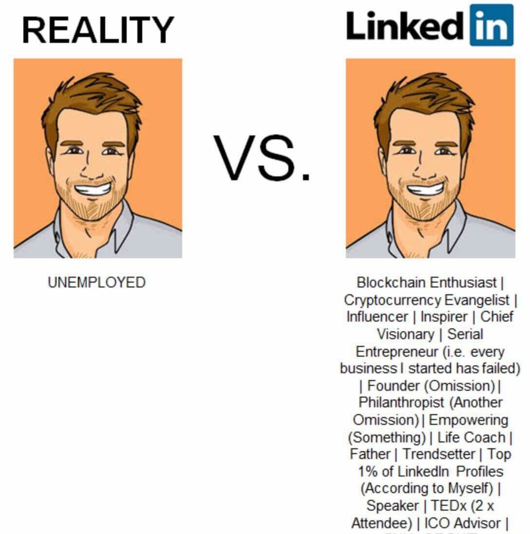 linkedin