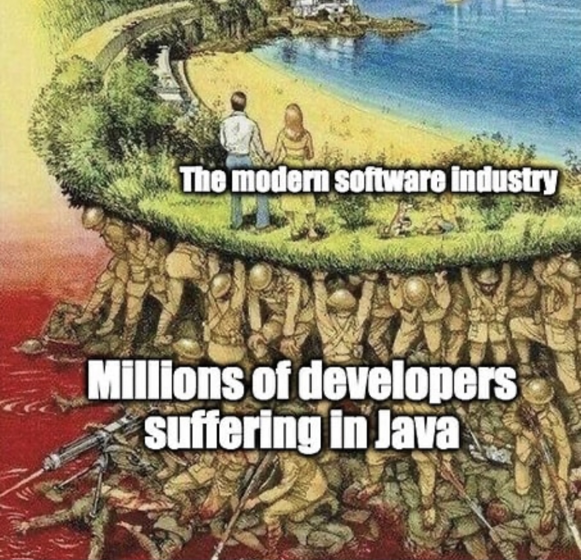 log4shell