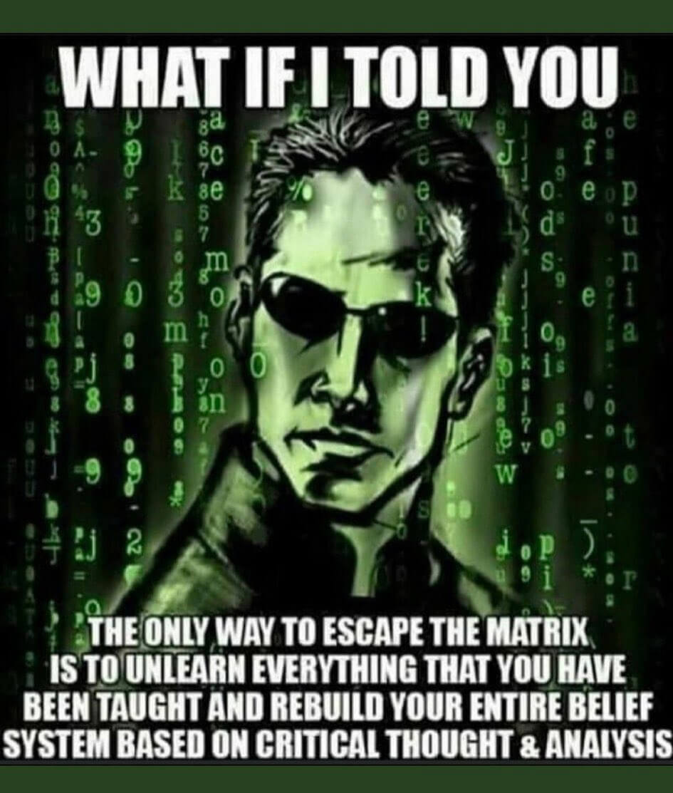 matrix
