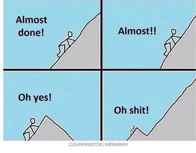 reality