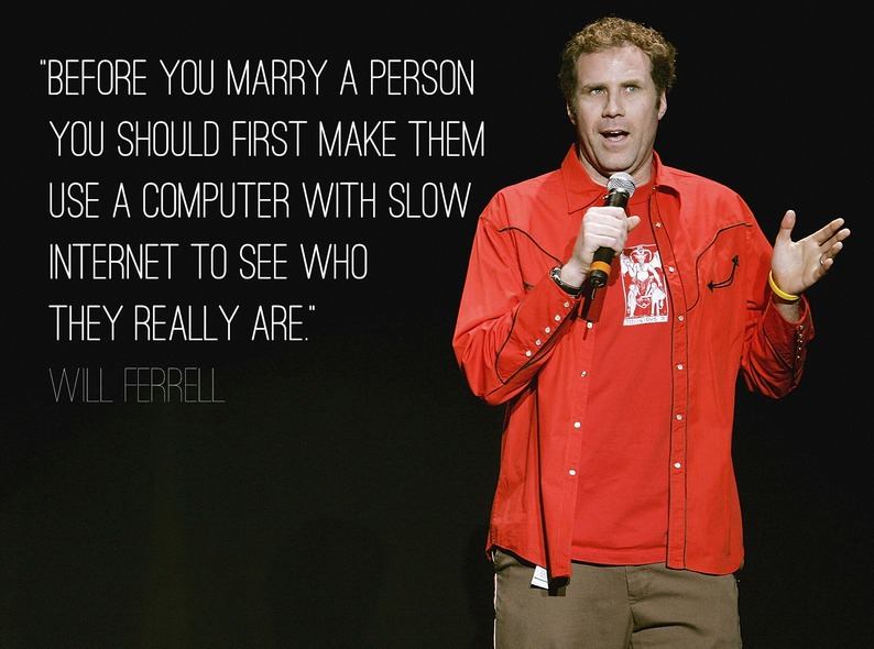 slow-internet