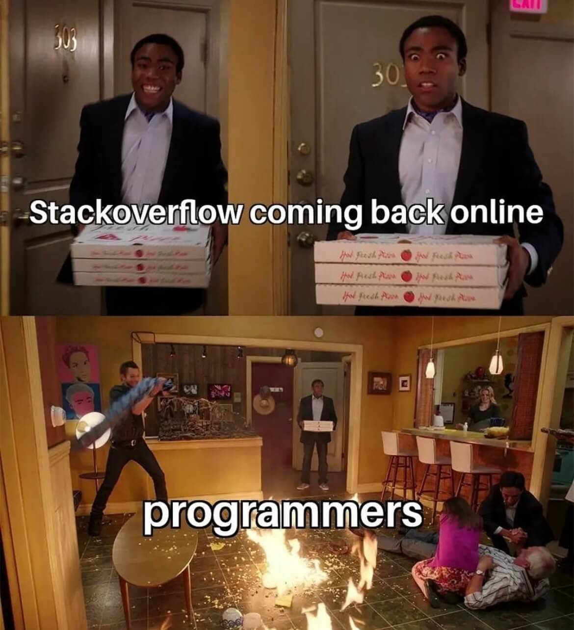 stackoverflow.jpg