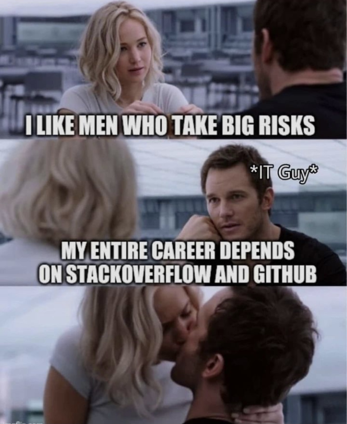 stackoverflow